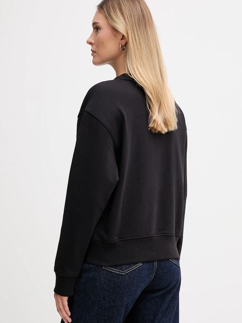 Calvin Klein bluza - zdjęcie produktu nr 1