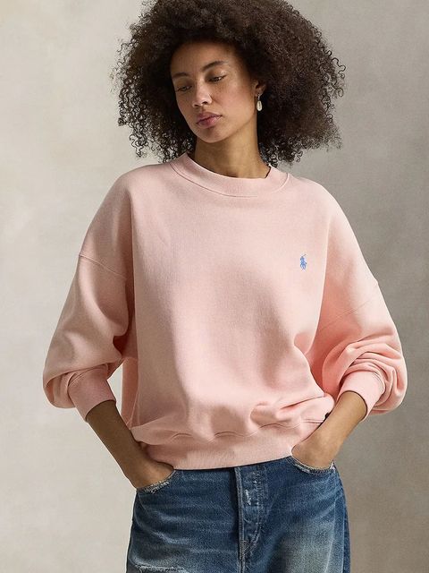 Polo Ralph Lauren bluza