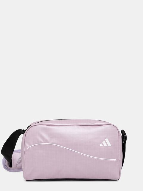adidas torebka crossbody damska - zdjęcie produktu nr 2