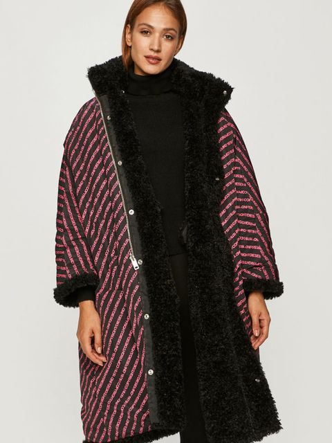 Diesel - Kurtka - zdjęcie produktu nr 2