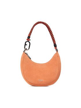 Torebka Furla - zdjęcie produktu nr 1