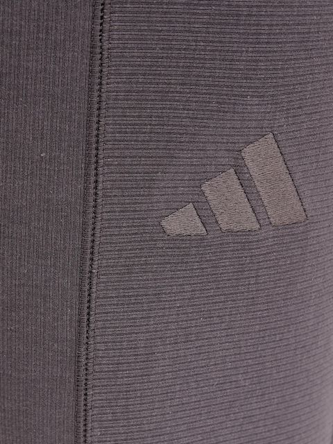 adidas legginsy ALL SZN RIB