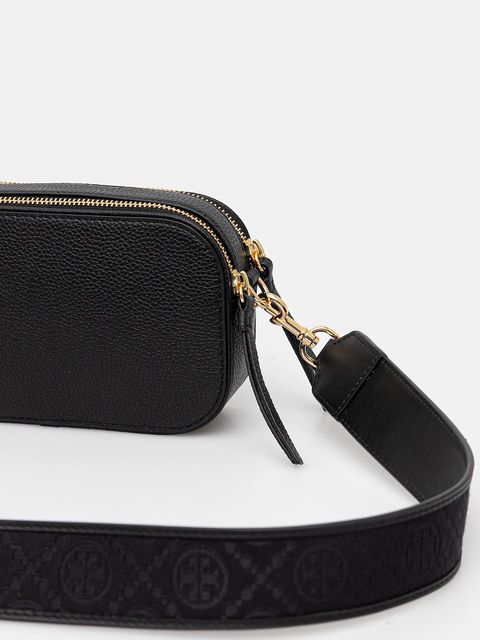 Tory Burch torebka skórzana Miller