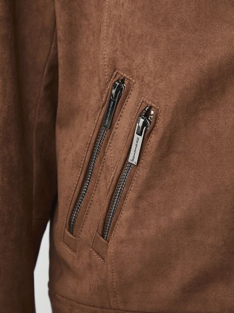 Medicine kurtka biker