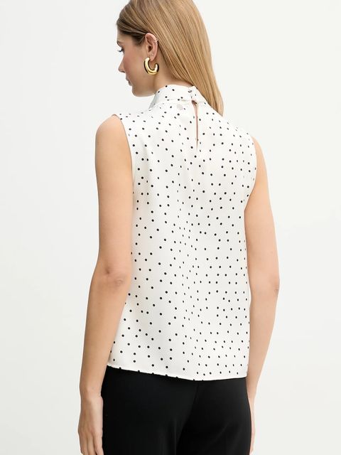 Silvian Heach bluzka GALAZI