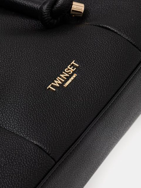 Twinset torebka
