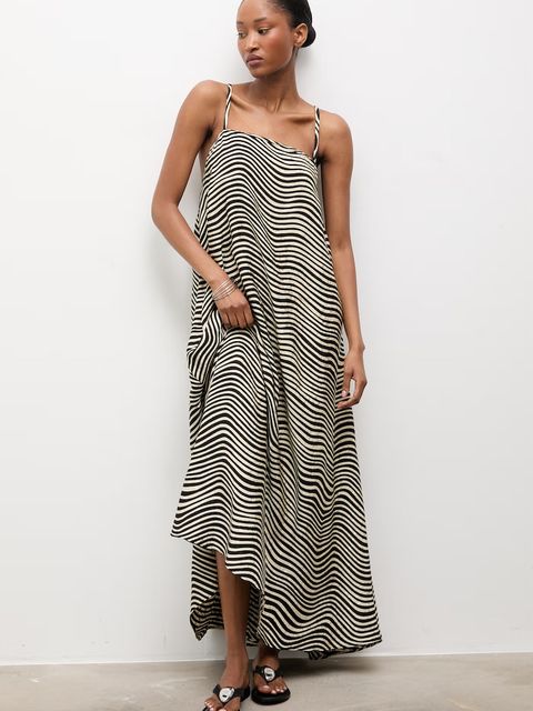 Answear.LAB sukienka