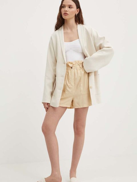 La Petite Française marynarka VOYELLE - zdjęcie produktu nr 2