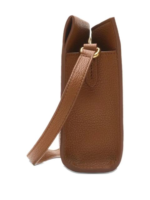 Burberry Cotswolds Pouch - Neutrals - zdjęcie produktu nr 2