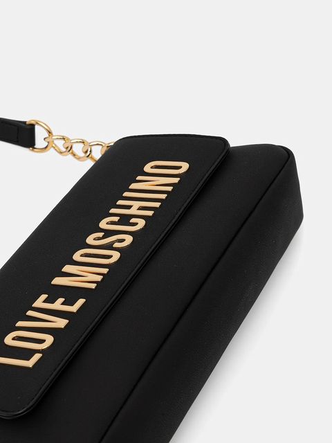 Love Moschino torebka