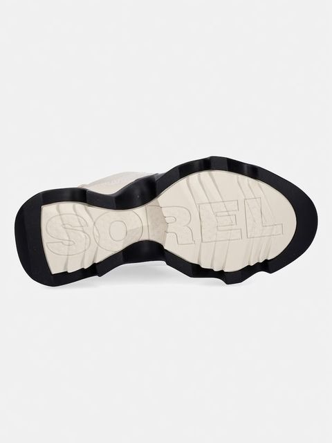 Sorel sneakersy KINETIC ARRAY