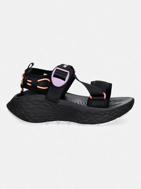 Columbia buty trekkingowe damskie KONOS ELEVATE - zdjęcie produktu nr 1