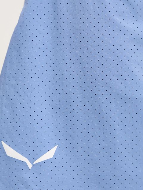 Salewa spódnica sportowa Pedroc 2