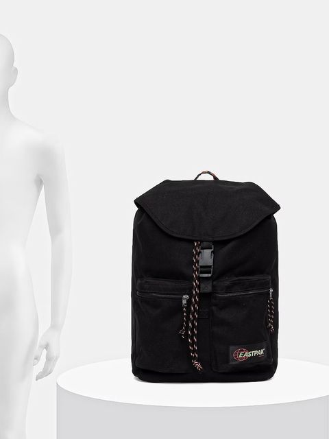 Eastpak plecak CHAPEL HILL PAK'R