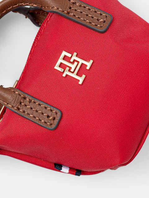 Tommy Hilfiger brelok damski - zdjęcie produktu nr 1