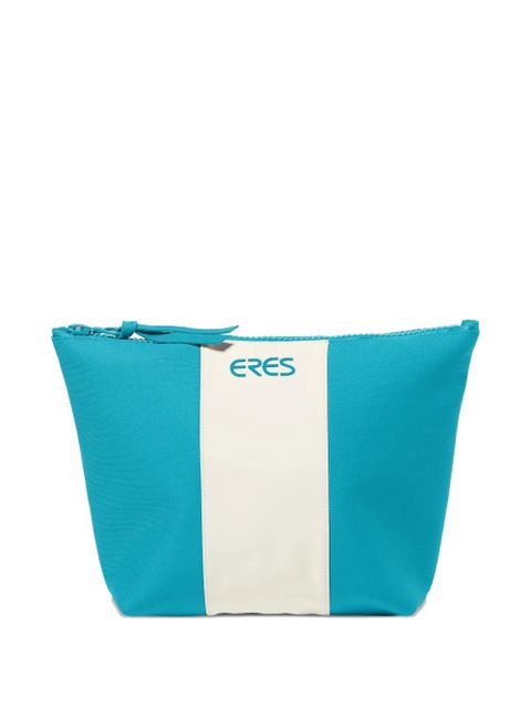 ERES pocket duo pouch - Blue - zdjęcie produktu nr 1
