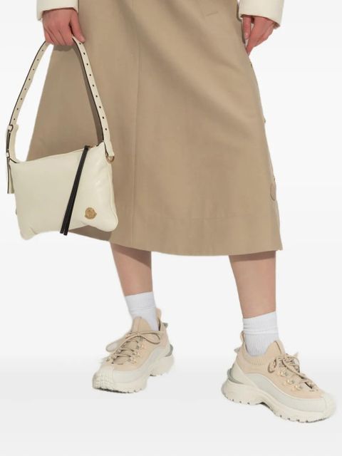 Moncler Bessettes jacket - Neutrals - zdjęcie produktu nr 2