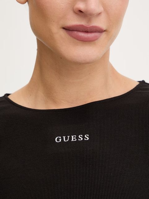 Guess longsleeve NAT