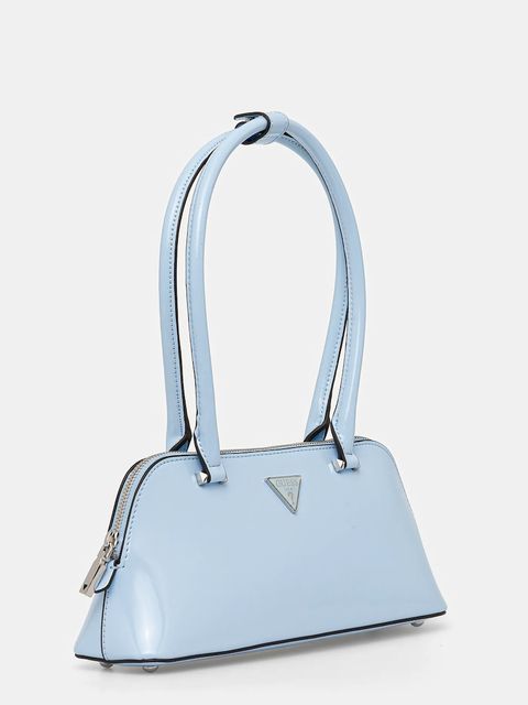 Guess torebka ARNELA - zdjęcie produktu nr 1