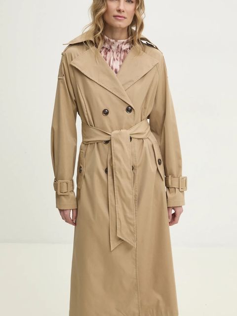 Answear.LAB trencz - zdjęcie produktu nr 1