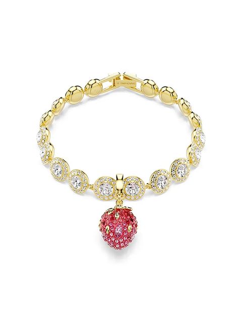 Swarovski charms IDYLLIA F