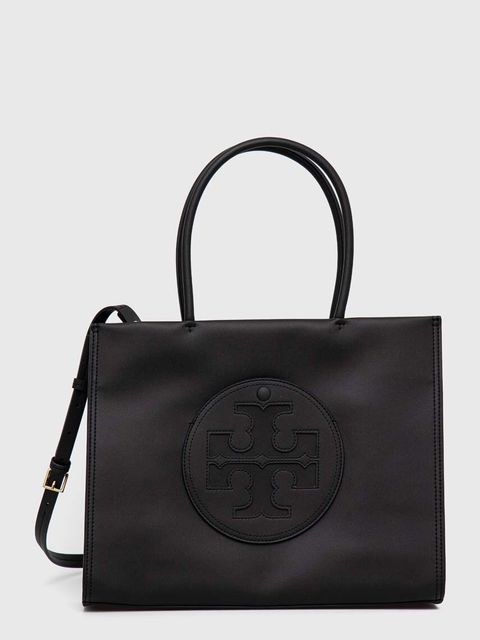 Tory Burch torebka Ella - zdjęcie produktu nr 1