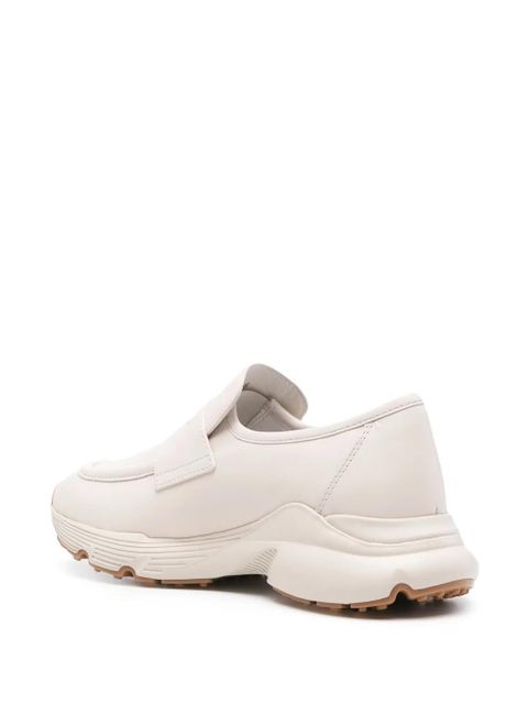 Tod's Sporty loafers - Neutrals - zdjęcie produktu nr 2