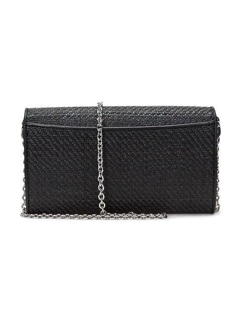 Lauren Ralph Lauren portfel