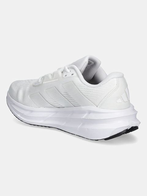 adidas Performance buty do biegania Questar 3