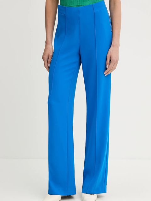 Morgan spodnie PBARY - zdjęcie produktu nr 2