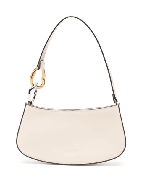 STAUD Ollie shoulder bag - Neutrals - zdjęcie produktu nr 1