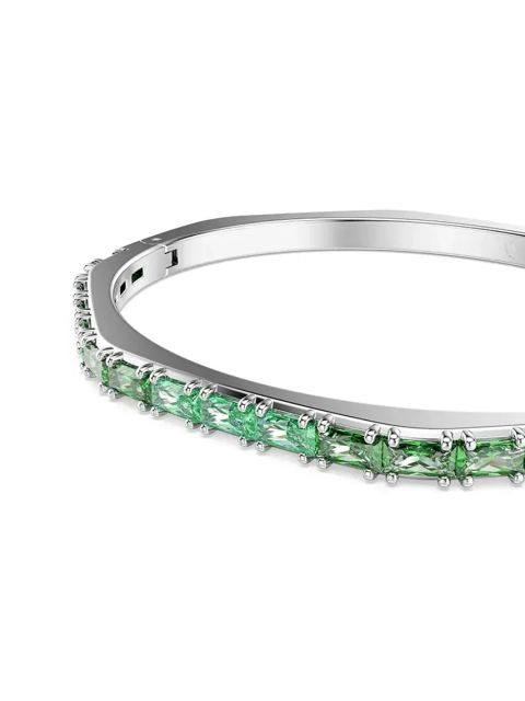 Swarovski bransoletka MATRIX damska 5720498