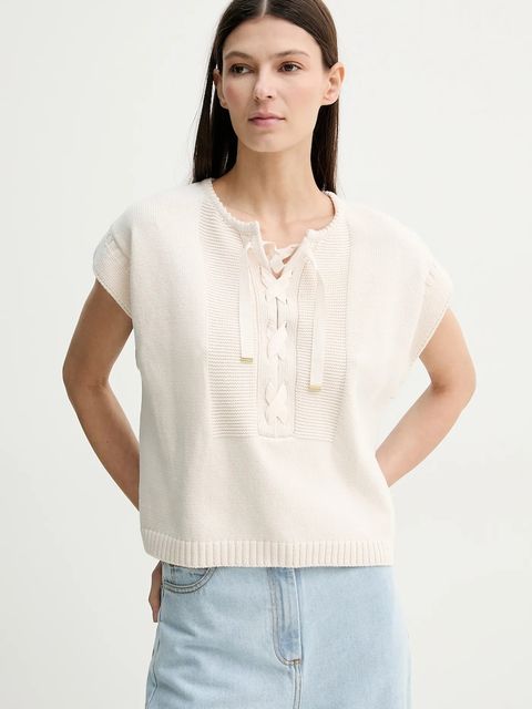 Sessun sweter - zdjęcie produktu nr 1