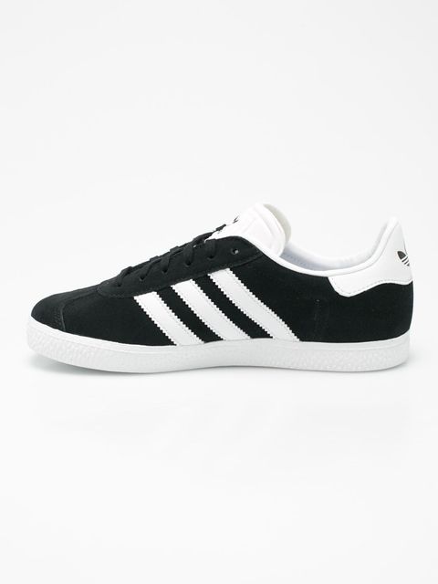 adidas Originals - Buty Gazelle - zdjęcie produktu nr 2