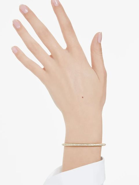 Swarovski biżuteria DEXTERA damska 5724581