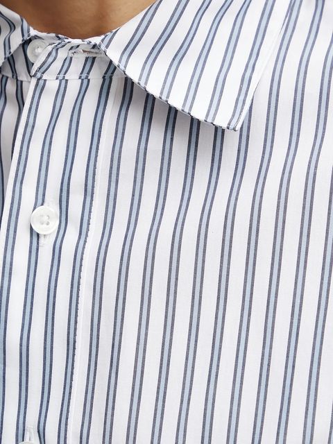 MICHAEL Michael Kors koszula bawełniana