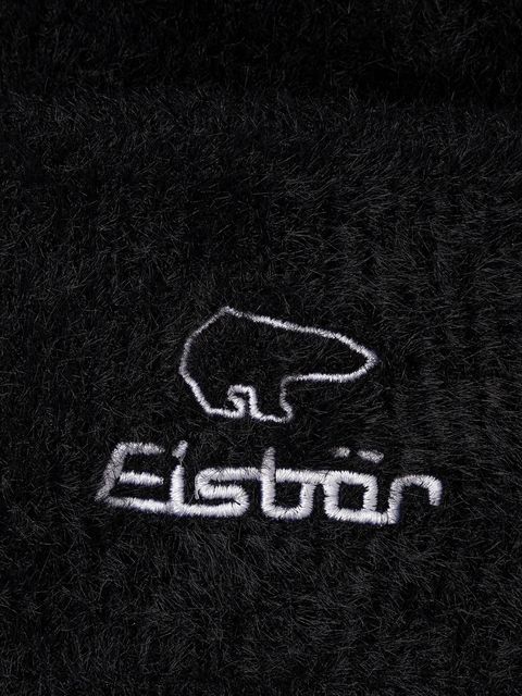 Eisbar czapka Mana MÜ - zdjęcie produktu nr 1