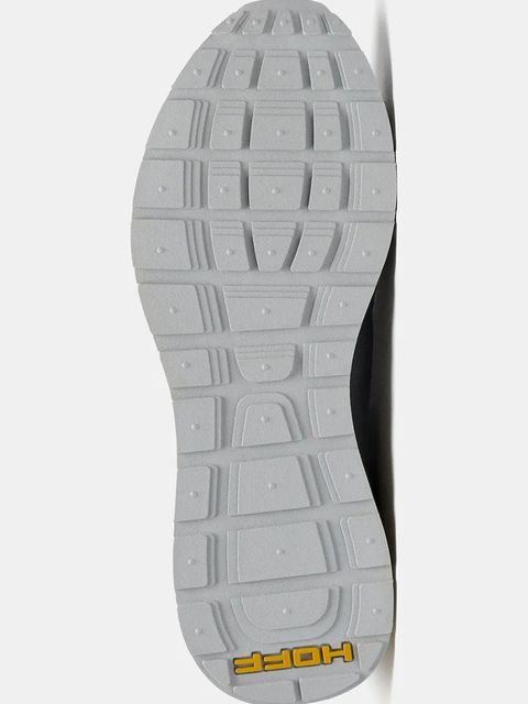 Hoff sneakersy CITY RETRO INDIGO