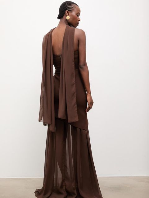 Answear.LAB sukienka - zdjęcie produktu nr 2