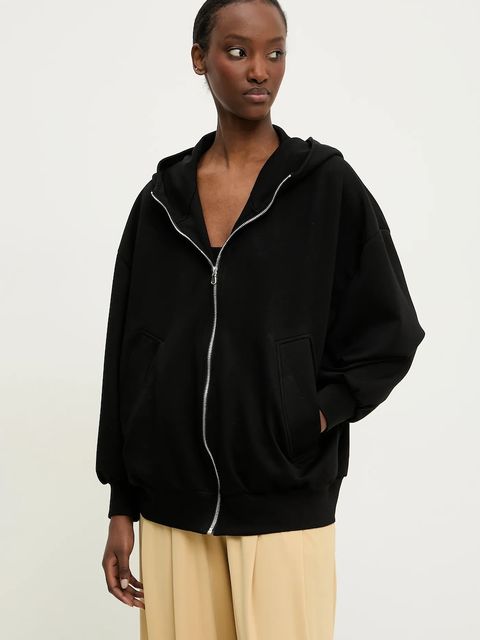 Answear.LAB bluza - zdjęcie produktu nr 1