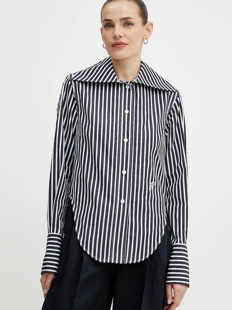 Patou koszula bawełniana - zdjęcie produktu nr 1