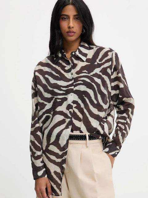 Answear.LAB koszula - zdjęcie produktu nr 1