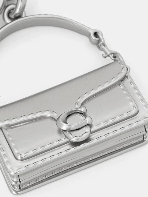 Coach brelok CS246 - zdjęcie produktu nr 2