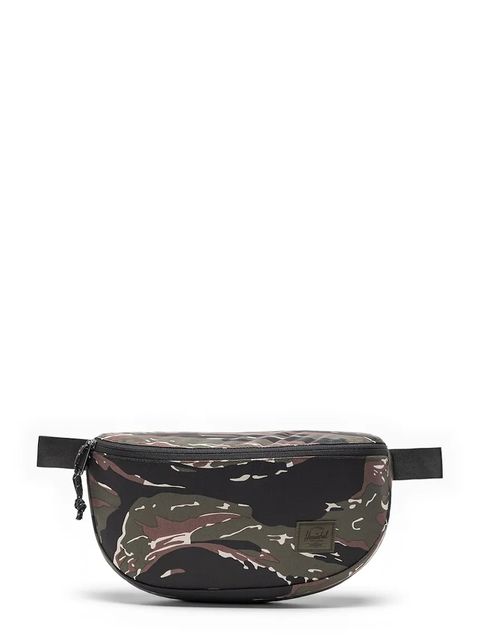 Herschel nerka Kaine Hip - zdjęcie produktu nr 1