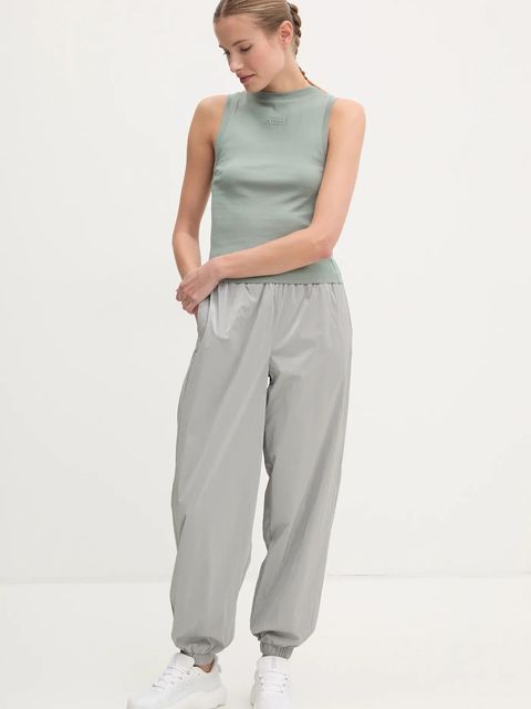 Guess spodnie dresowe CHRIS - zdjęcie produktu nr 1