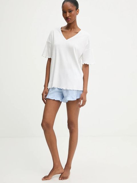 Answear.LAB piżama - zdjęcie produktu nr 1