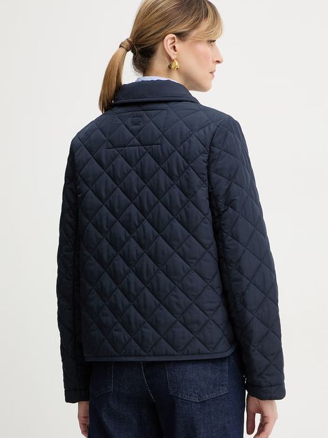 Weekend Max Mara kurtka GELO