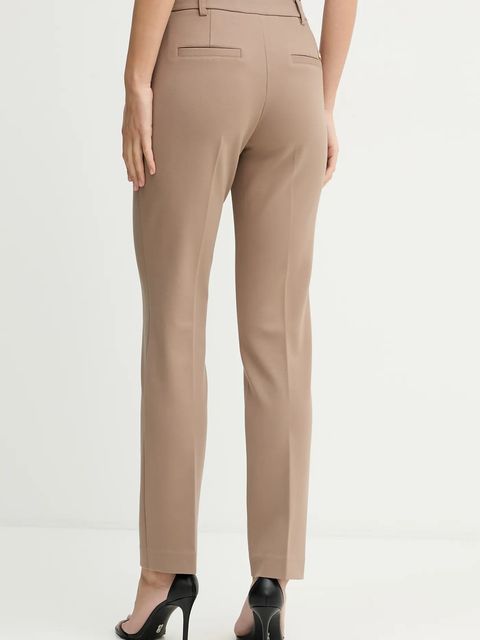 Marciano by Guess spodnie GWEN