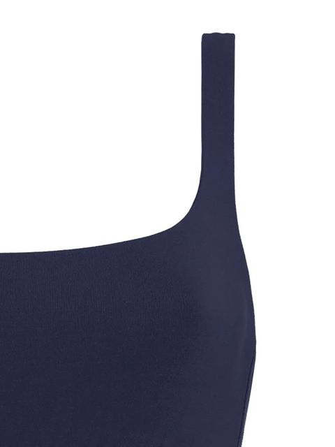 ERES Arnaque swimsuit - Blue - zdjęcie produktu nr 2