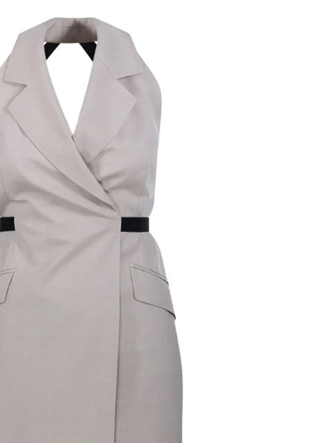 Max Mara 2611221083600 002 BEIGE - Neutrals